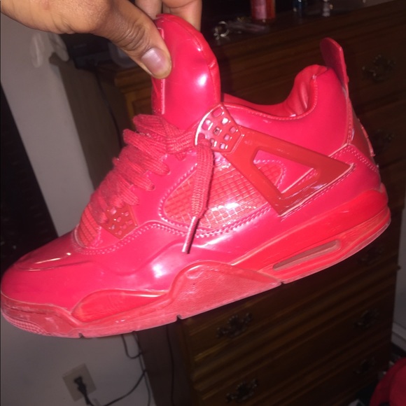 Jordan Other - Retro 4 Jordan’s 3 for 325$ 75 each
